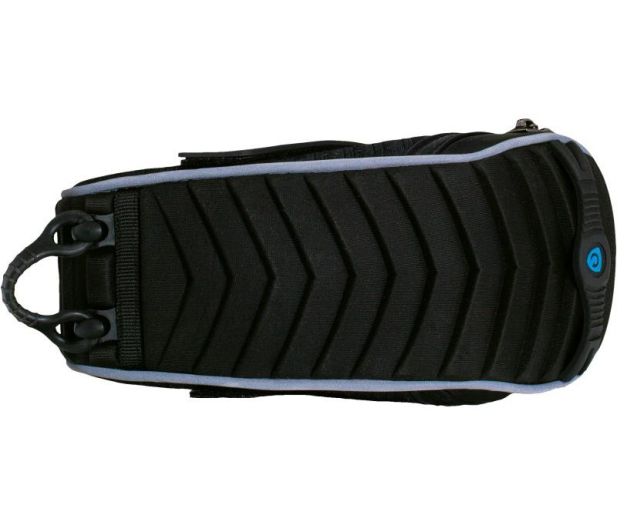 QuadShell Torba Rowerowa REFLECTO - 743695 - zdjęcie 4